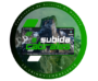 Subida a Cabrales